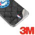 NBA Philadelphia 76ers Black Rust iPhone XR Skin
