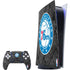NBA Philadelphia 76ers Black Rust PS5 Digital Edition Bundle Skin