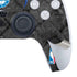 NBA Philadelphia 76ers Black Rust PS5 Digital Edition Bundle Skin