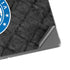 NBA Philadelphia 76ers Black Rust Surface Pro 8 Skin