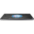 NBA Philadelphia 76ers Black Rust Universal Laptop 14in (11.4 x 8.2in) Skin
