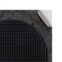 NBA Philadelphia 76ers Black Rust Xbox Series S Console Skin