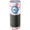 NBA Philadelphia 76ers Blast Amazon Echo Skin