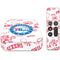 NBA Philadelphia 76ers Blast Apple TV Skin