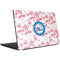 NBA Philadelphia 76ers Blast Dell Vostro Skin