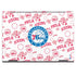 NBA Philadelphia 76ers Blast HP Envy Skin