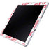 NBA Philadelphia 76ers Blast Galaxy Book 12in Skin