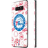 NBA Philadelphia 76ers Blast Galaxy Note 8 Skin