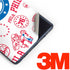 NBA Philadelphia 76ers Blast Galaxy Note 9 Skin