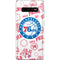 NBA Philadelphia 76ers Blast Galaxy S10 Plus Skin
