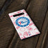 NBA Philadelphia 76ers Blast Galaxy S10 Plus Skin