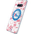NBA Philadelphia 76ers Blast Galaxy S10e Skin