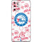 NBA Philadelphia 76ers Blast Galaxy S20 Plus Skin