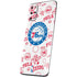 NBA Philadelphia 76ers Blast Galaxy S20 Plus Skin