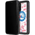 NBA Philadelphia 76ers Blast Galaxy S20 Plus Waterproof Case