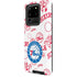 NBA Philadelphia 76ers Blast Galaxy S20 Ultra 5G Pro Case