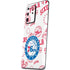 NBA Philadelphia 76ers Blast Galaxy S20 Ultra 5G Skin