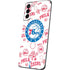 NBA Philadelphia 76ers Blast Galaxy S21 5G Skin