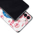NBA Philadelphia 76ers Blast Galaxy S21 Plus 5G Skin