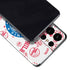 NBA Philadelphia 76ers Blast Galaxy S21 Ultra 5G Skin