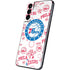 NBA Philadelphia 76ers Blast Galaxy S22 Plus Skin