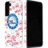 NBA Philadelphia 76ers Blast Galaxy S22 Pro Case