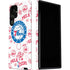 NBA Philadelphia 76ers Blast Galaxy S22 Ultra Pro Case