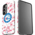 NBA Philadelphia 76ers Blast Galaxy S23 Pro Case