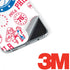 NBA Philadelphia 76ers Blast Galaxy S8 Skin