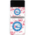 NBA Philadelphia 76ers Blast Galaxy Z Flip3 5G Skin