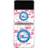NBA Philadelphia 76ers Blast Galaxy Z Flip4 5G Skin