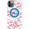 NBA Philadelphia 76ers Blast iPhone 11 Pro Lite Case