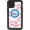 NBA Philadelphia 76ers Blast iPhone 11 Pro Waterproof Case
