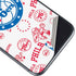 NBA Philadelphia 76ers Blast iPhone 11 Skin