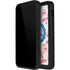 NBA Philadelphia 76ers Blast iPhone 12 Pro Waterproof Case