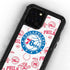 NBA Philadelphia 76ers Blast iPhone 12 Pro Waterproof Case