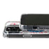NBA Philadelphia 76ers Blast iPhone 13 Pro MagSafe Case