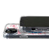 NBA Philadelphia 76ers Blast iPhone 14 Plus MagSafe Case
