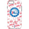 NBA Philadelphia 76ers Blast iPhone 7 Pro Case
