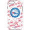 NBA Philadelphia 76ers Blast iPhone 8 Pro Case