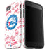 NBA Philadelphia 76ers Blast iPhone SE (2nd & 3rd Gen) Pro Case