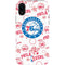 NBA Philadelphia 76ers Blast iPhone XR Pro Case