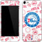 NBA Philadelphia 76ers Blast Apple iPod Skin