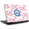 NBA Philadelphia 76ers Blast Legion Y720 Skin