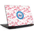 NBA Philadelphia 76ers Blast Legion Y720 Skin