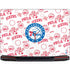 NBA Philadelphia 76ers Blast Legion Y720 Skin