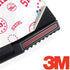 NBA Philadelphia 76ers Blast Legion Y720 Skin