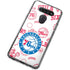 NBA Philadelphia 76ers Blast LG K51/Q51 Clear Case