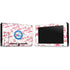 NBA Philadelphia 76ers Blast Nintendo Switch Bundle Skin