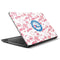 NBA Philadelphia 76ers Blast HP Notebook Skin